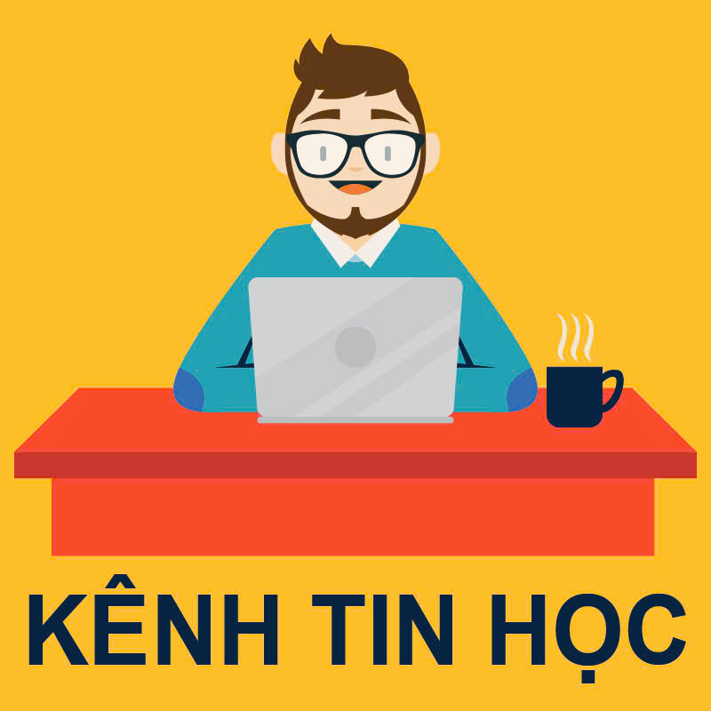 kenhtinhoc.vn